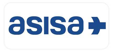 Sigorta Şirketi 6