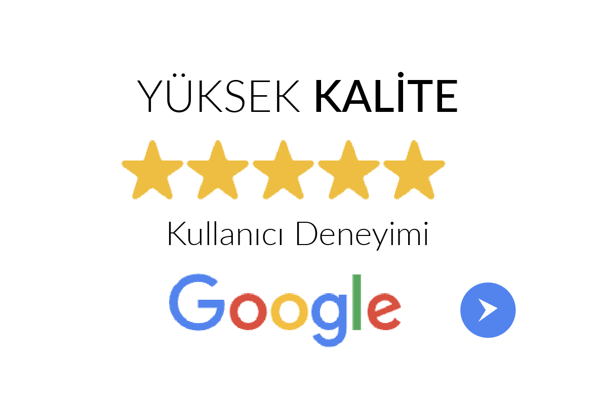 Başarı Hikayeleri