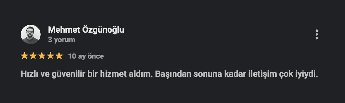 İspanya Oturum Vizeleri Yorum 1